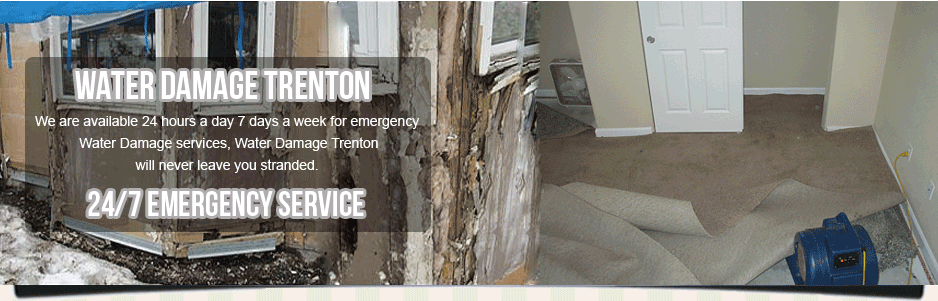 24/7 Emergency Service