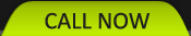 Call Us Now