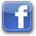 Water Damage Trenton Facebook