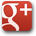 Water Damage Trenton Google+