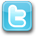 Water Damage Trenton Twitter